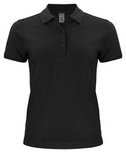 Classic OC Polo Women – Clique