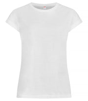 Fashion Top Women – Clique