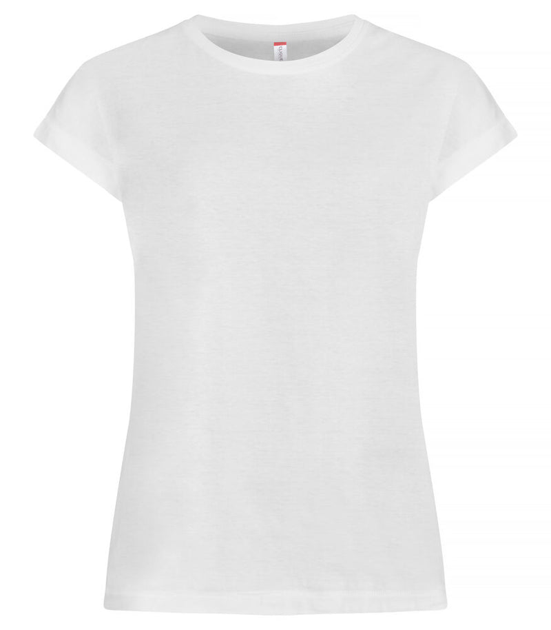 Fashion Top Women – Clique