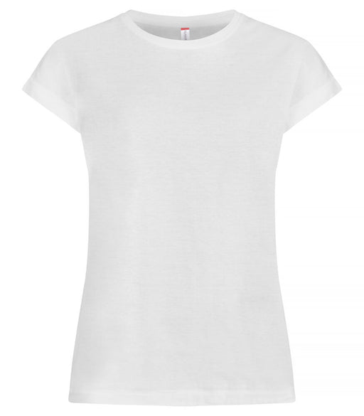 Fashion Top Women – Clique