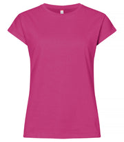Fashion Top Women – Clique