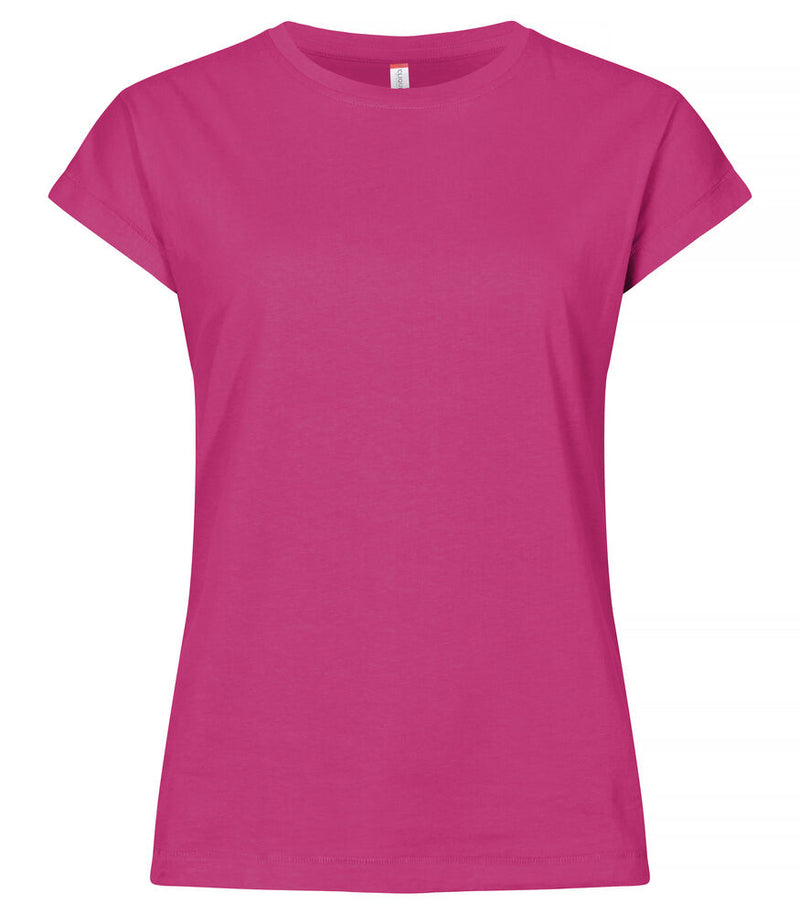 Fashion Top Women – Clique