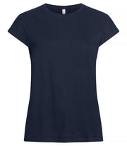 Fashion Top Women – Clique