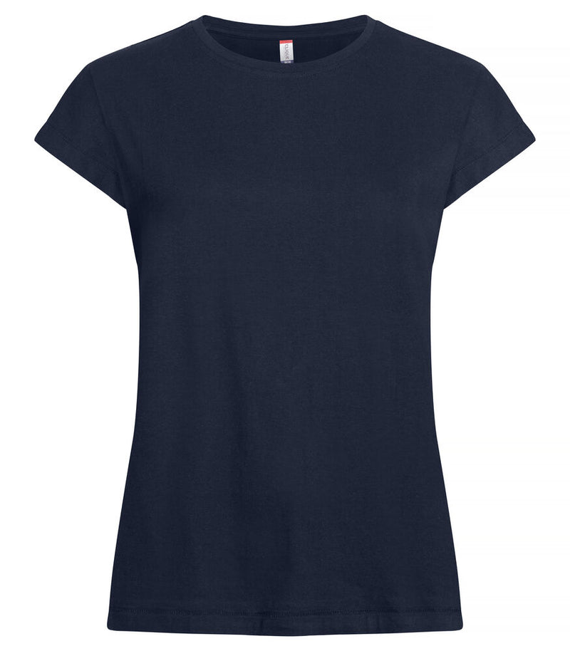 Fashion Top Women – Clique