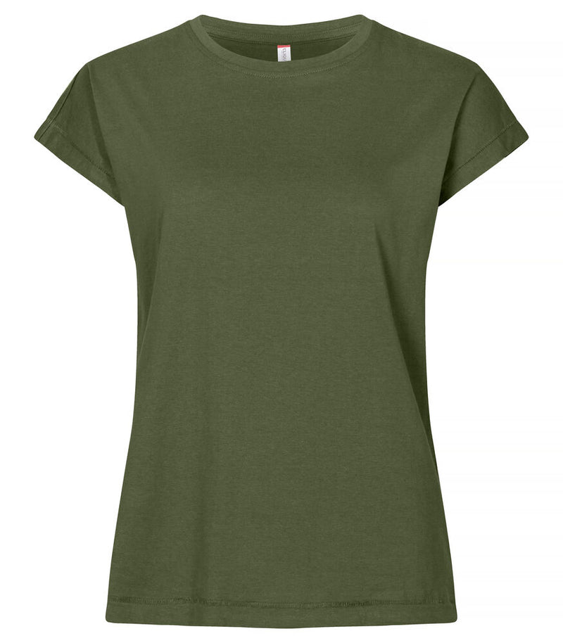 Fashion Top Women – Clique