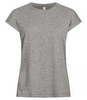 Fashion Top Women – Clique