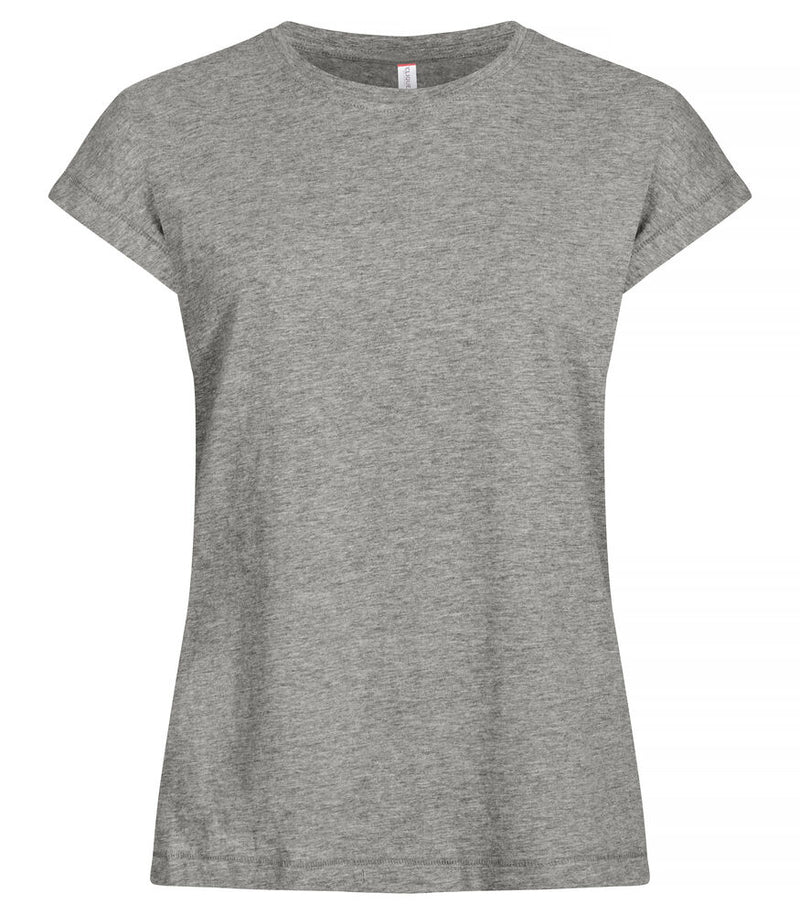 Fashion Top Women – Clique