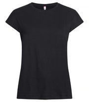 Fashion Top Women – Clique