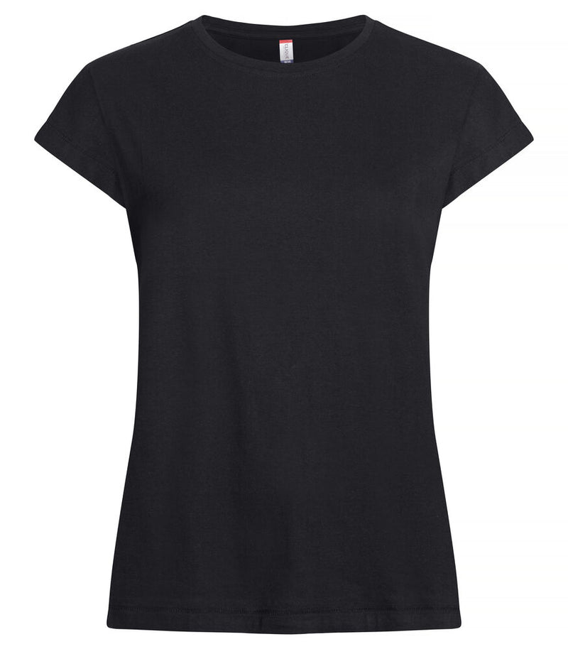 Fashion Top Women – Clique