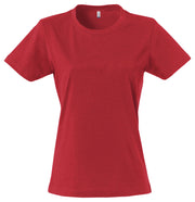 Basic-T Women – Clique