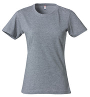 Basic-T Women – Clique