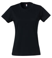 Basic-T Women – Clique