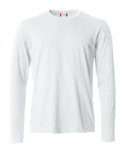 Basic-T L/S – Clique