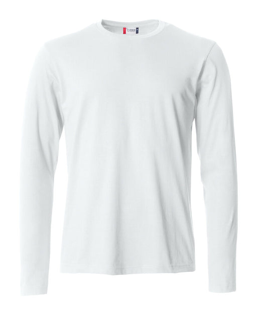 Basic-T L/S – Clique