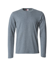 Basic-T L/S – Clique