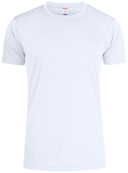 Basic Active-T Junior – Clique