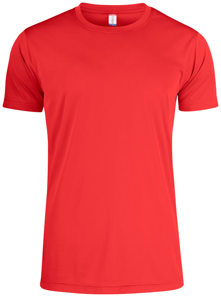 Basic Active-T Junior – Clique