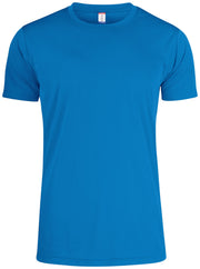 Basic Active-T Junior – Clique