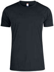 Basic Active-T Junior – Clique