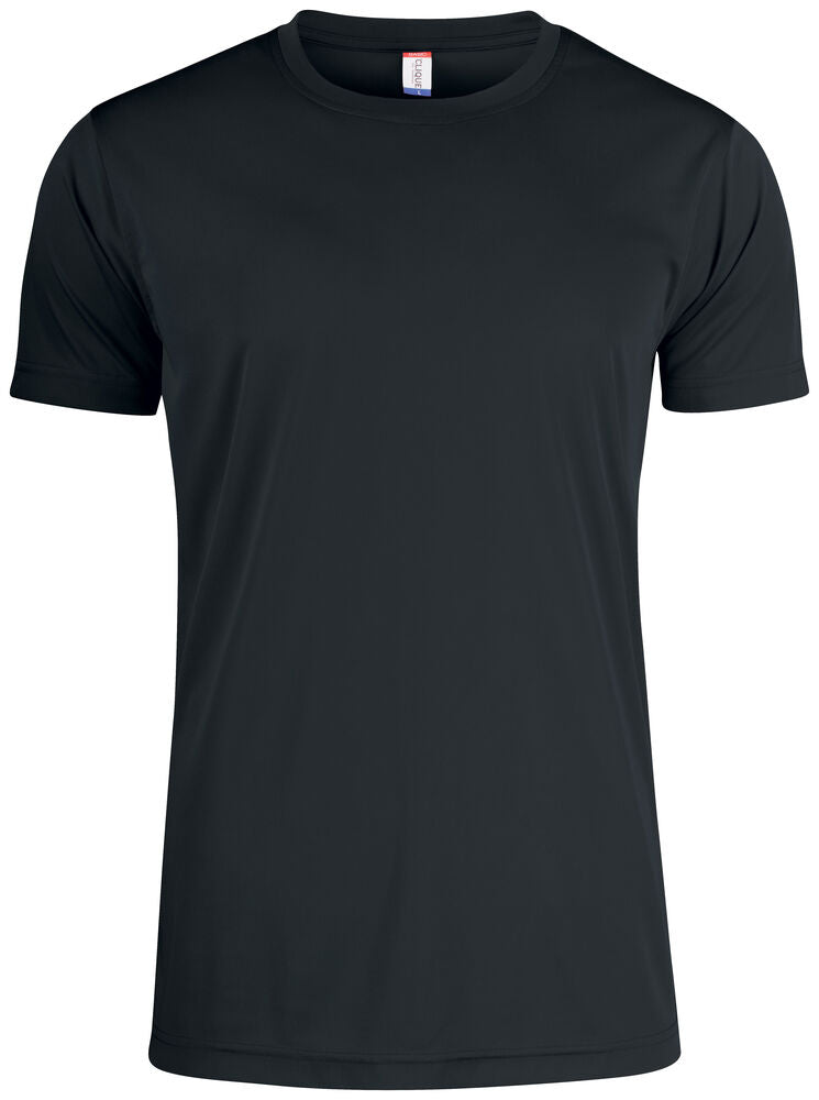 Basic Active-T Junior – Clique