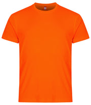 Basic Active-T Visibility Orange
