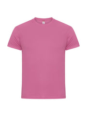 Basic Active-T – Clique