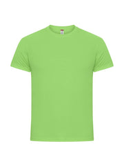 Basic Active-T – Clique