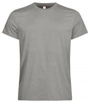Basic Active-T – Clique