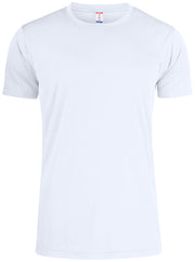 Basic Active-T – Clique