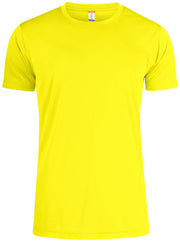 Basic Active-T – Clique