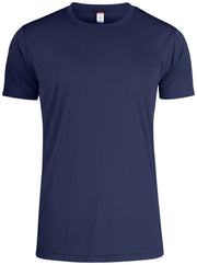 Basic Active-T – Clique