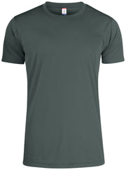 Basic Active-T – Clique