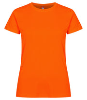Basic Active-T Women – Clique