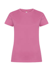 Basic Active-T Women – Clique