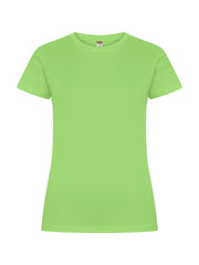 Basic Active-T Women – Clique