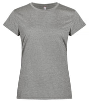 Basic Active-T Women – Clique