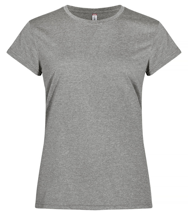 Basic Active-T Women – Clique