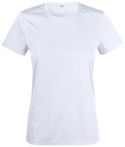 Basic Active-T Women – Clique