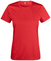 Basic Active-T Women – Clique