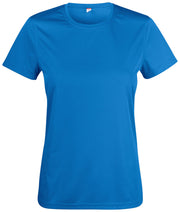 Basic Active-T Women – Clique