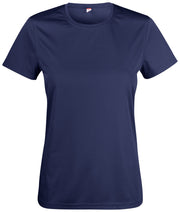 Basic Active-T Women – Clique