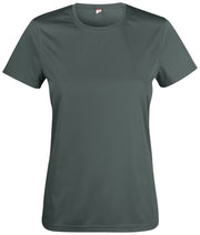 Basic Active-T Women – Clique