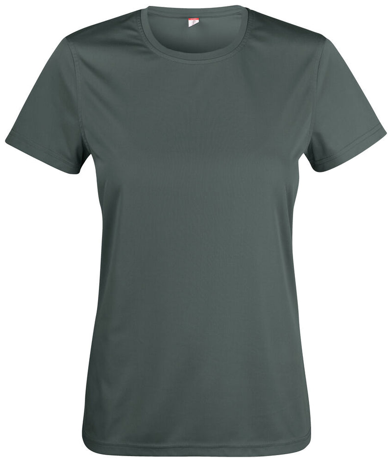 Basic Active-T Women – Clique