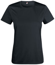 Basic Active-T Women – Clique