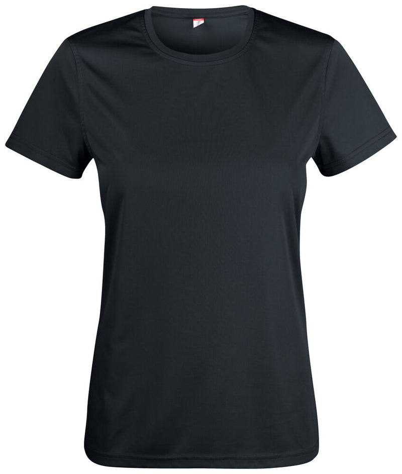 Basic Active-T Women – Clique