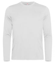 Basic Active-T L/S – Clique