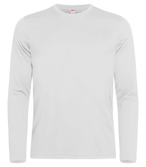 Basic Active-T L/S – Clique
