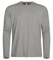 Basic Active-T L/S – Clique