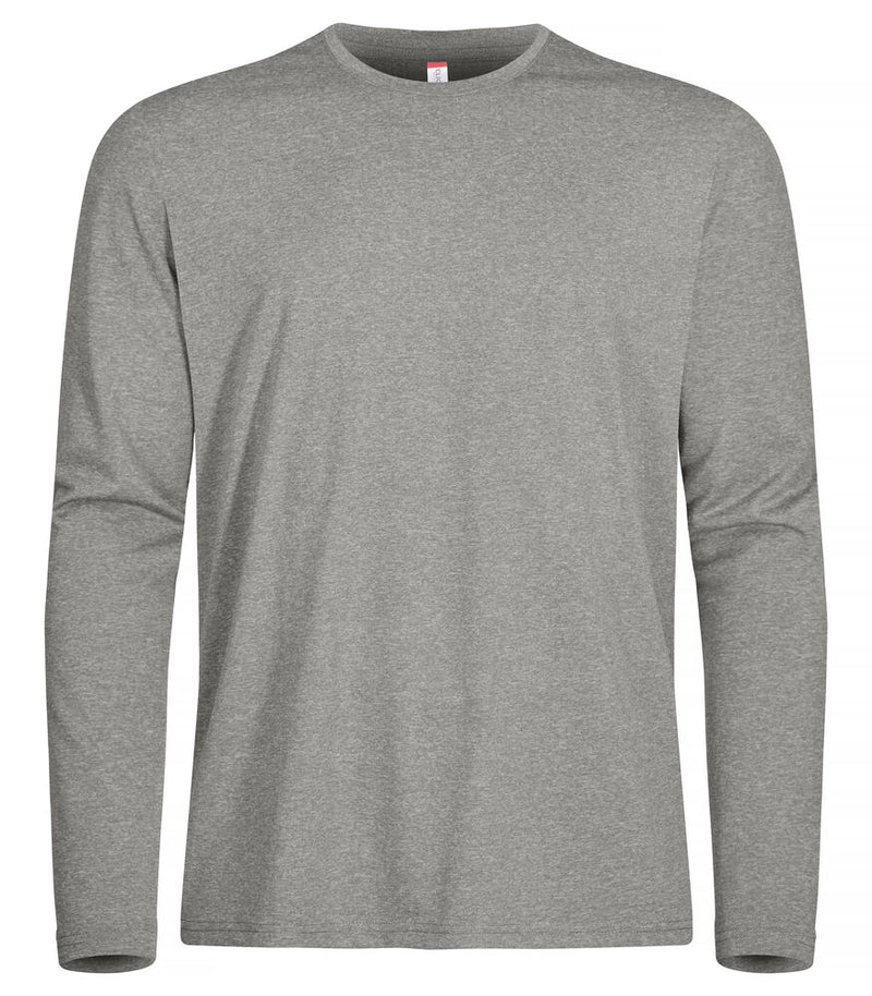 Basic Active-T L/S – Clique