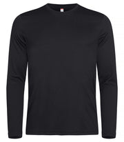 Basic Active-T L/S – Clique